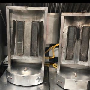 Meet your Posher, Adnan